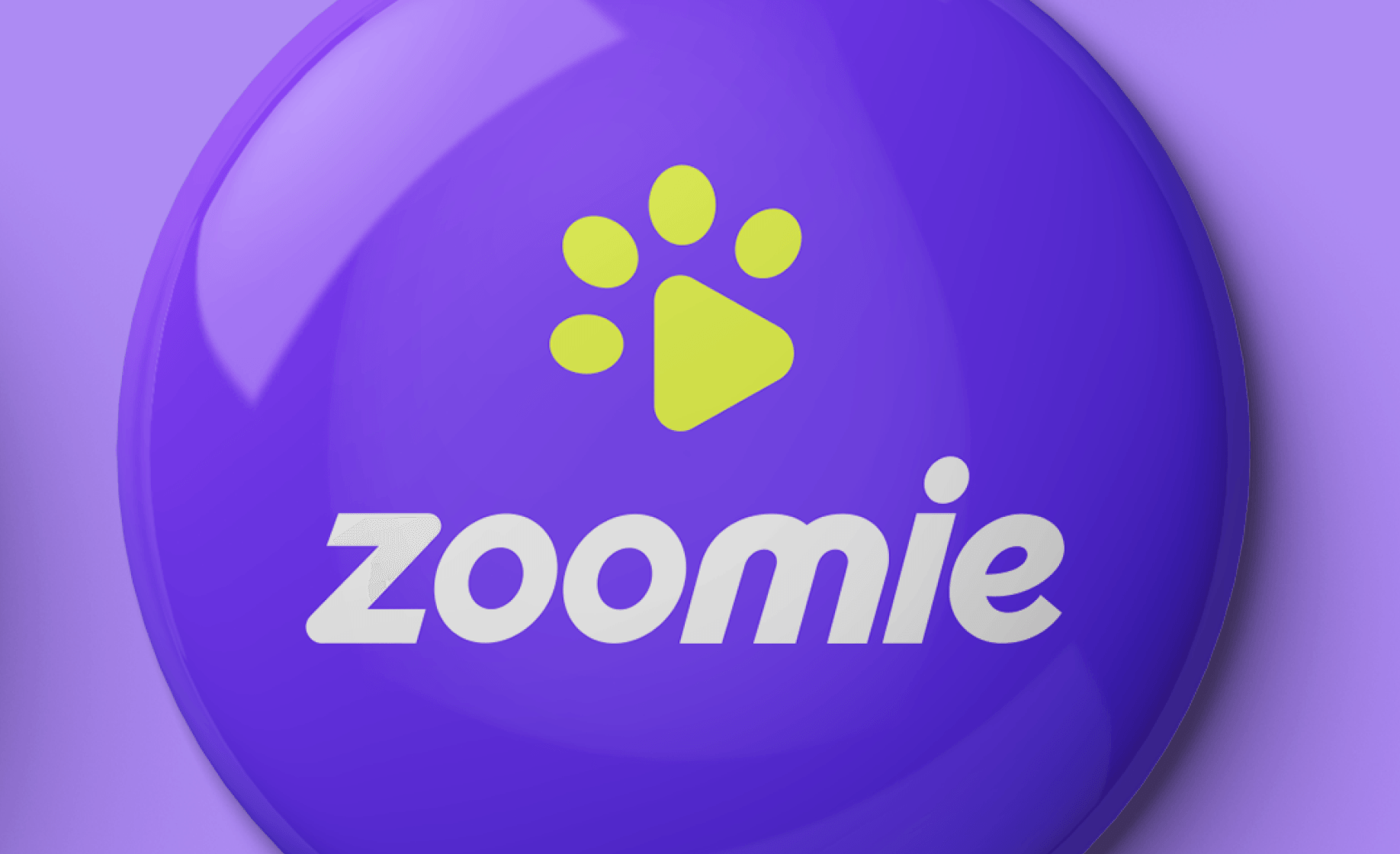zoomie-thumb