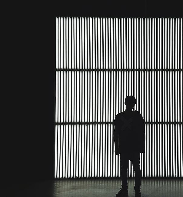 Ai-Future-of-Design-Thumbnail