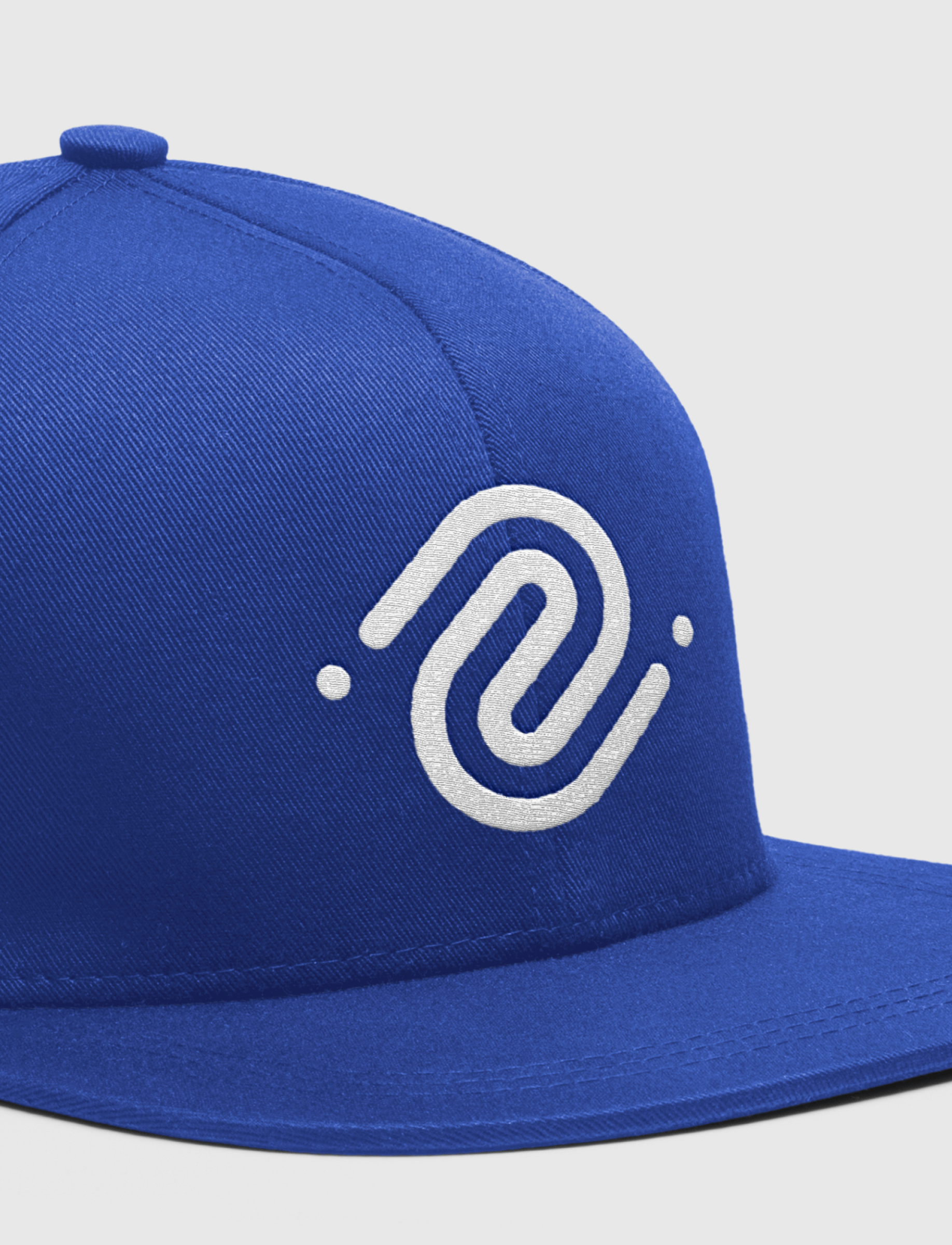 EarBuds Hat