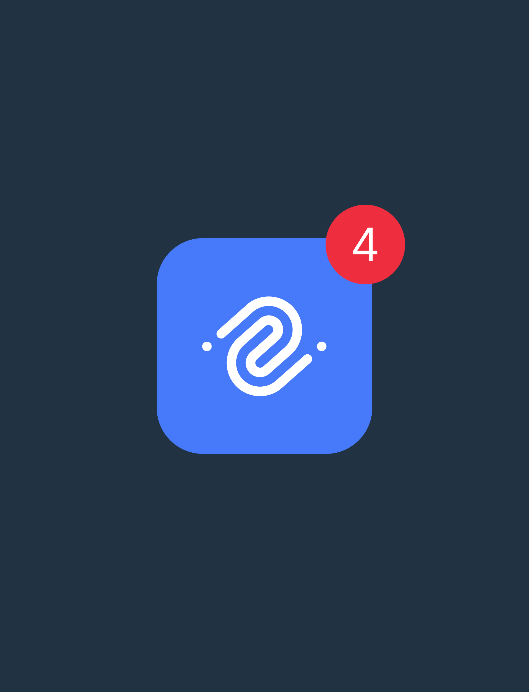 EarBuds Icon