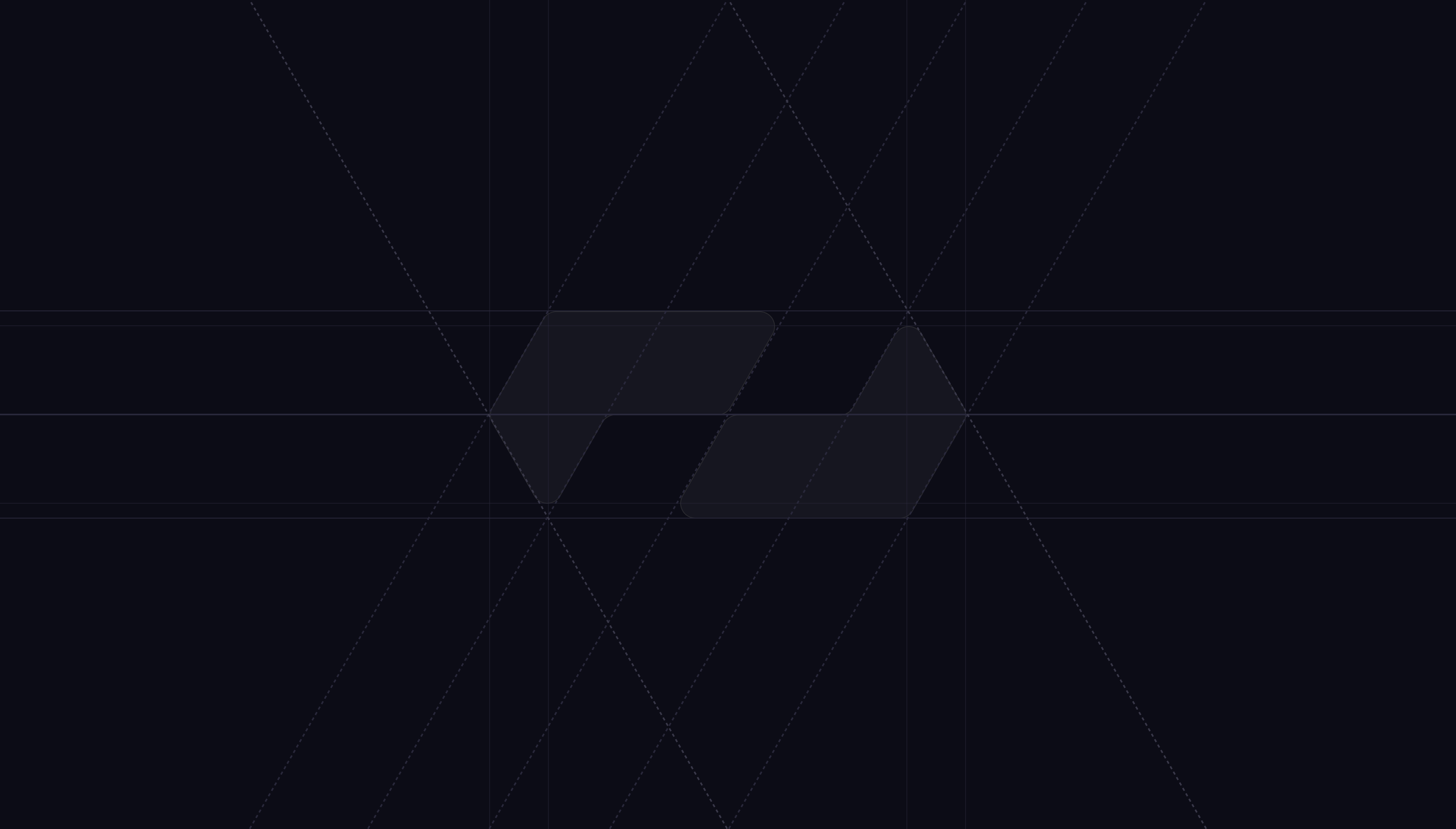 Shift Logo Grid