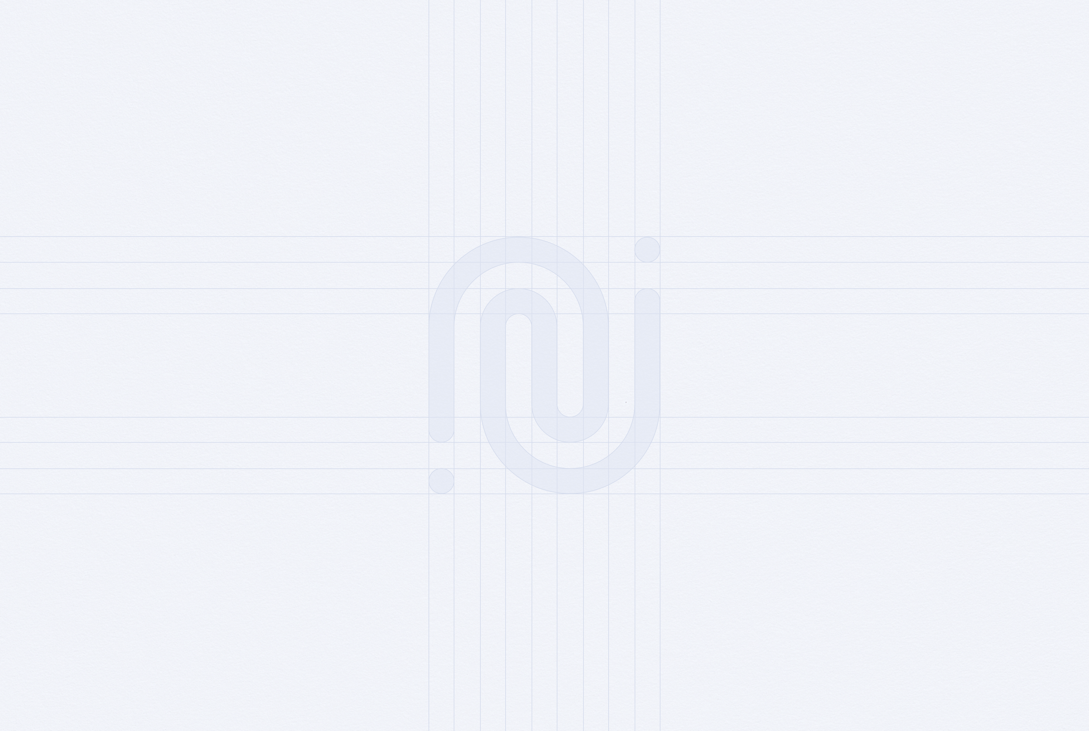 EarBuds Logo Grid