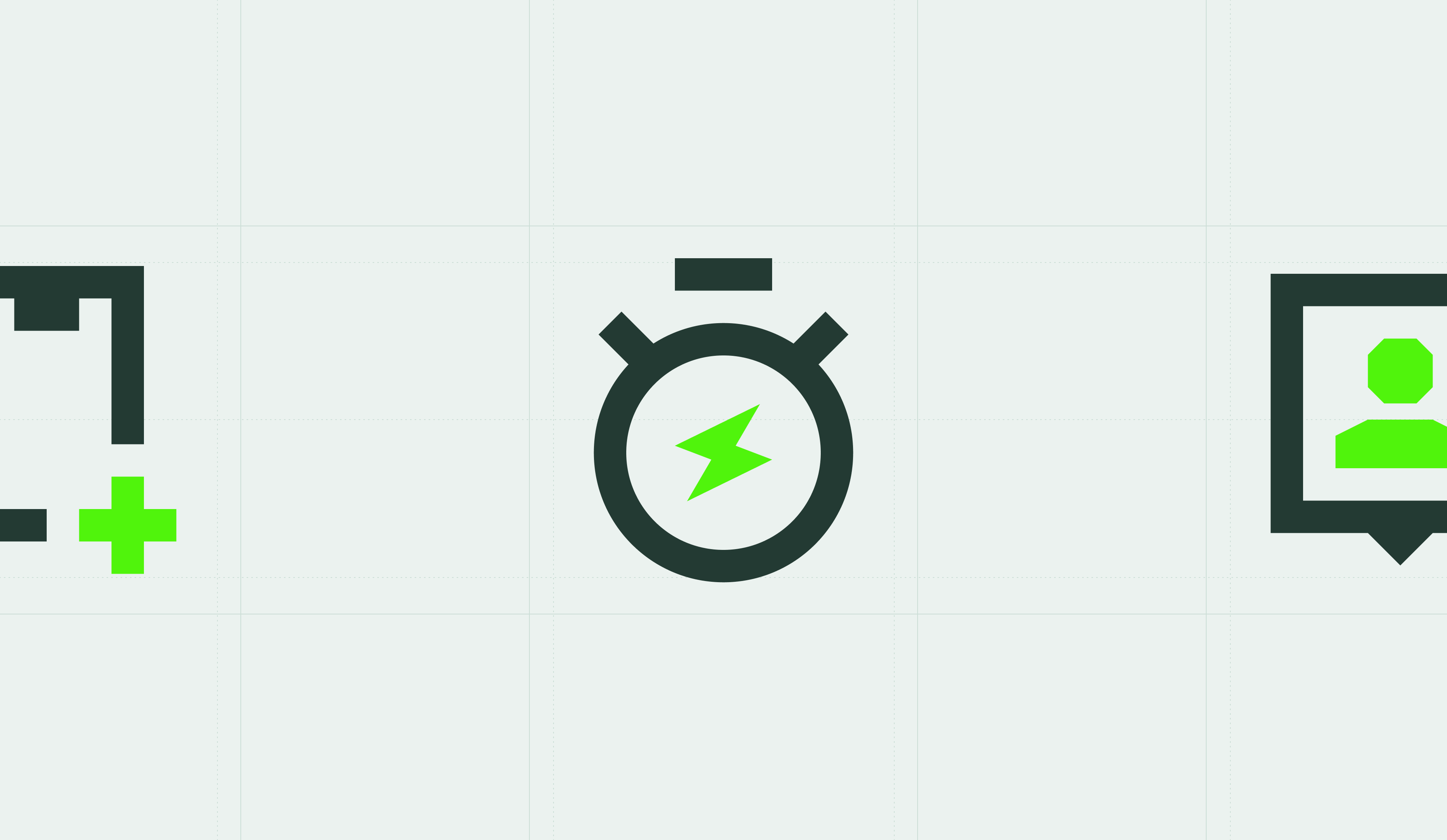 MobileX Icons Large