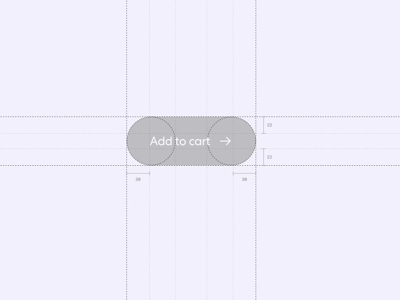 Webby eero Button Diagram