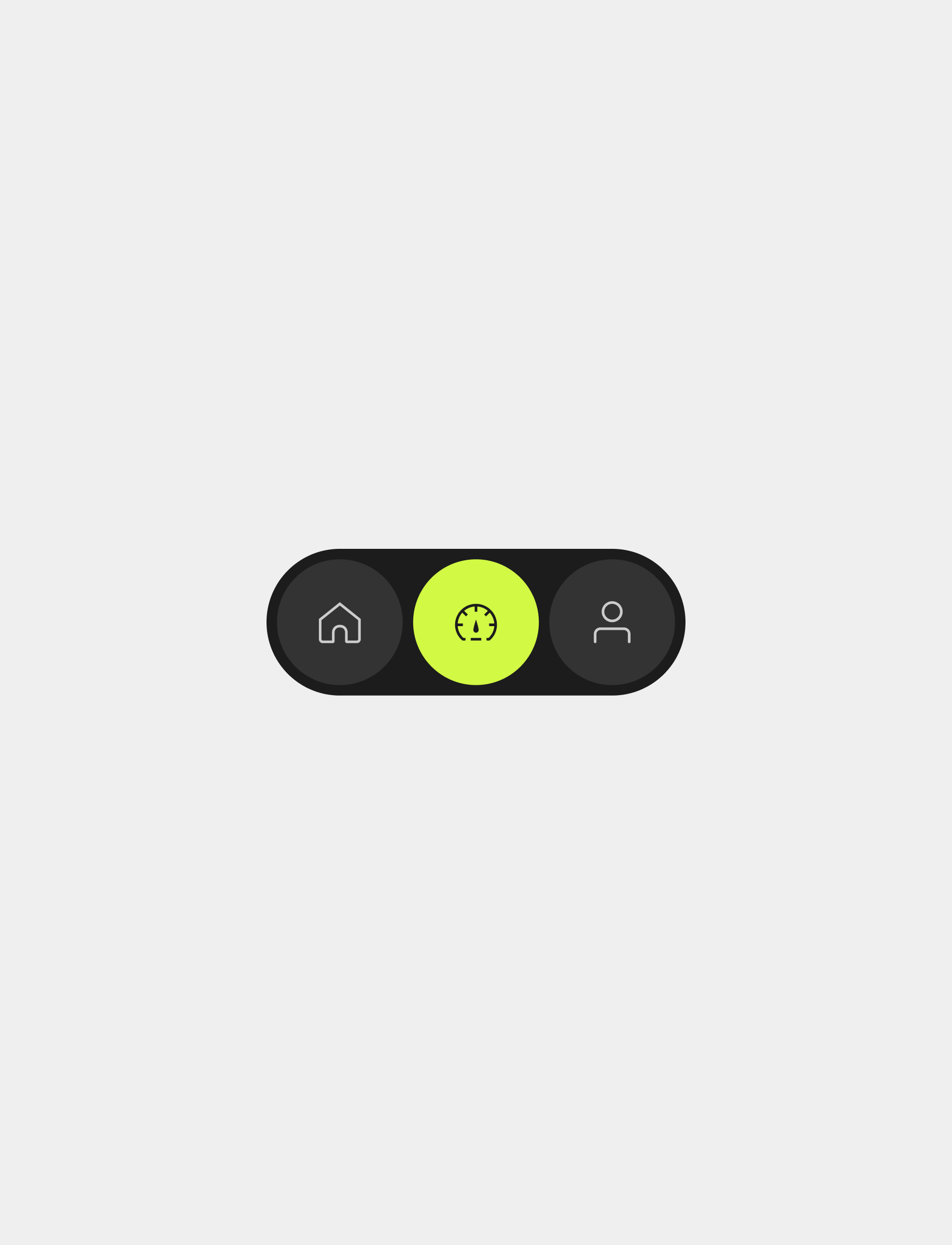 Shift UI